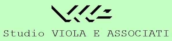 Studio Viola e Associati
